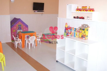 APARTAMENTO A VENDA NO JARDIM ESPLANADA , 4 SUITES, 3 VAGAS, 157M², SÃO JOSÉ DOS CAMPOS/SP.
