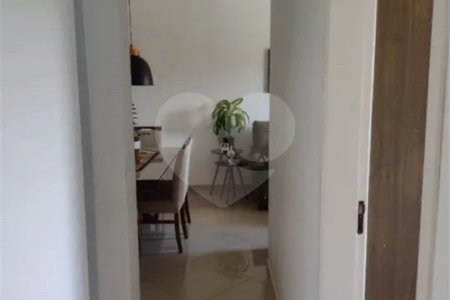 Apartamento à venda com 3 quartos, sendo 1 suíte,  em Vila Pagano, Valinhos, SP
