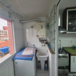 Apartamento á venda - São Caetano do Sul