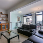 Apartamento à venda com 3 suítes em Vila Mascote, São Paulo, SP