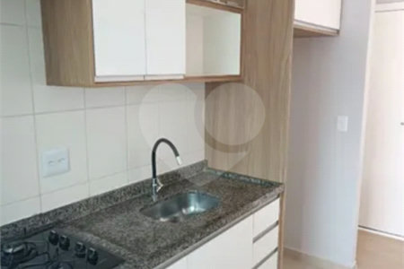 APARTAMENTO A VENDA, CONDOMINIO BELLA CITTÁ, VILA SANCHES, 2 DORMITORIOS 1 SENDO SUÍTE, 1 VAGA DE GA