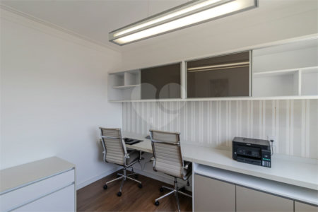 APARTAMENTO IPIRANGA COM 4 SUÍTES E 3 VAGAS - REFORMADO!