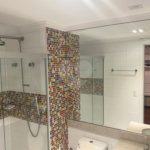 Condomínio clube, Apartamento na Mooca com 204 m² Com 3 suítes e 4 Vagas.