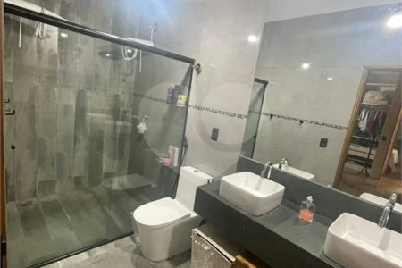 Oportunidade no Condomínio Golden Park - Hortolândia!