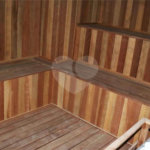 Excelente Apartamento para venda com 4 suítes, 4 vagas e lazer à venda na Vila Mariana!!