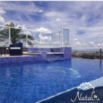 APARTAMENTO À VENDA — NATÁLIA CLUBE | INDAIATUBA