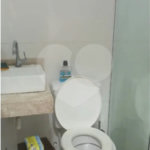Casa no Jardim Nossa Senhora do Carmo com 75m²