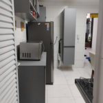 🏡 Grande Oportunidade na Vila Mirim – Praia Grande! 🌊 REPASSE DE FINANCIAMENTO