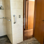 Cobertura à venda com 3 quartos, sendo 1 suíte, no Centro, Piracicaba, SP