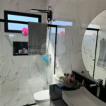 Casa à venda no Condomínio Parque Unimep – Taquaral - Piracicaba/SP