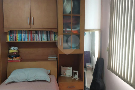 CONDOMÍNIO VALE DAS PALMEIRAS - CASA 3 QTOS + SUITE + PISCINA + GARAGEM 4 CARROS + ENERGIA SOLAR