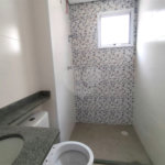 Apartamento com 2 dormitórios à venda, 47 m² por R$ 293.000 - Vila Alpina - São Paulo/SP