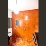 Casa à venda com 3 quartos, sendo 2 suítes, em Jardim Prudência, São Paulo, SP