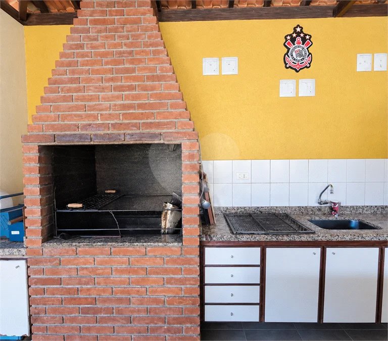 CHÁCARA À VENDA Terreno: 1.000 m² – COLINAS I | INDAIATUBA/SP