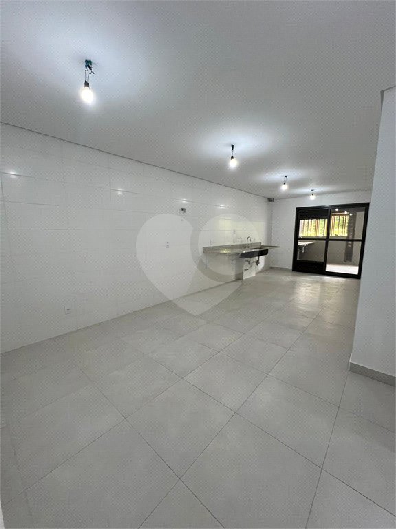 Apartamento 280M2, 4 suítes, 4 vagas em Perdizes