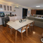 Apartamento á venda - Vila Olímpia