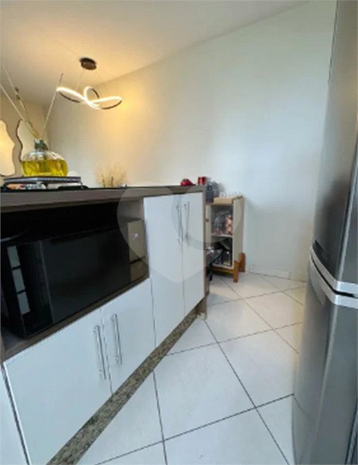 Apartamento à venda na Vila Augusta, em Guarulhos, com 55 m² de área privativa, 2 dormitórios, 1 banheiro e 1 vaga de garagem.