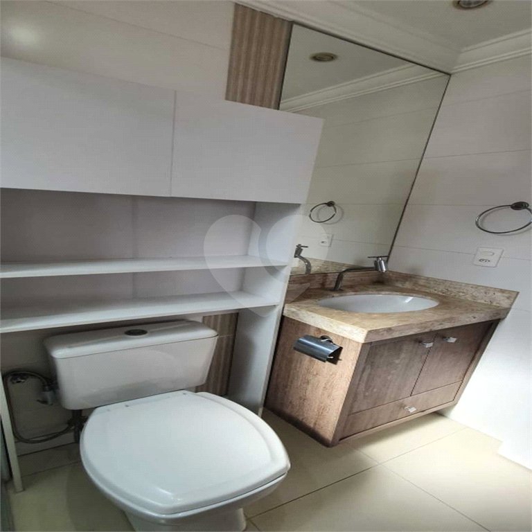 Indaiatuba- Edificio place View - R$ 825.000,00 - Lindo apartamento com planejados para locação em Indaiatuba/SP -Pertinho do lindo Parque Ecológico - 3 Dormitórios sendo. 1 Suítes, 2 Banheiros, sala.2 vagas cobertas - Torre única com 12 andares - No terraço - 13º andar encontra-se as áreas comuns :