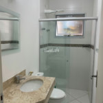 Apartamento à venda ou para alugar com 2 suítes em Vila Esperia Ou Giglio, Atibaia, SP