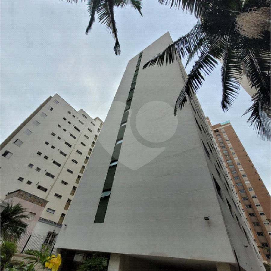 Excelente apartamento à venda no Paraíso, 3 quartos (1 suíte), localização privilegiada