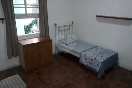VENDA - SOBRADO ( residencial / comercial)