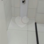APARTAMENTO A VENDA EM SP BELA VISTA