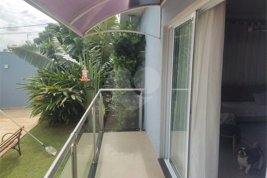 Casa à Venda | Campos do Conde | Piracicaba/SP - SOBRADO DE ESQUINA | 3 QUARTOS | 2 SUÍTES | PISCINA
