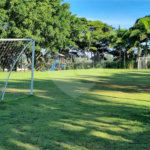 Chacara a venda de alto proximo a cidade