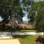 Casa de Alto Padrão no Damha I