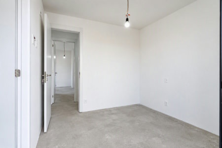 Apartamento à venda com 3 suítes em Butantã, São Paulo, SP