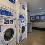 Apartamento para alugar com 1 quarto em Pinheiros, São Paulo - SP