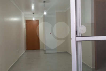 Apartamento Térreo – Condomínio Monte Pinheiros