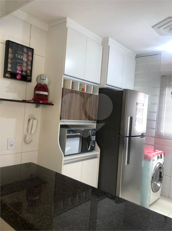 Apartamento no Mont Royal