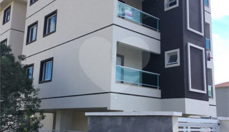 Prédio à venda em Jardim Country Club, Poços de Caldas, MG