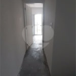 Casa à Venda com 95m² - Tatuapé.