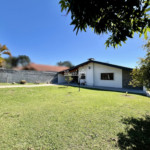 Casa Térrea à venda com 5 quartos, sendo 3 suítes, em Vila Esperia Ou Giglio, Atibaia, SP