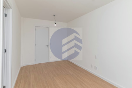 Apartamento à venda com 3 quartos, sendo 3 suítes, em Butantã, São Paulo - SP