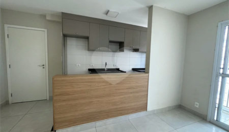 Apartamento à venda com 2 quartos em Piracicamirim, Piracicaba, SP