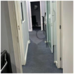 Casa Palmares Conjunto Comercial 100 m²