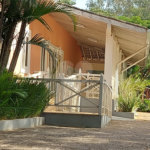 Casa a venda no Condomínio Reserva de Santa Isabel - Louveira SP.