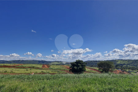 Residencial Brumana Atibaia — Lotes a partir de: 224.248,01