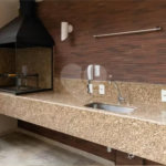 Apartamento á venda no Ipiranga com 170m2, com 3 suítes próximo ao Museu e parque do ipiranga.