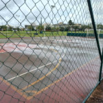 Terreno para venda no condomínio de alto padrão DAMHA II