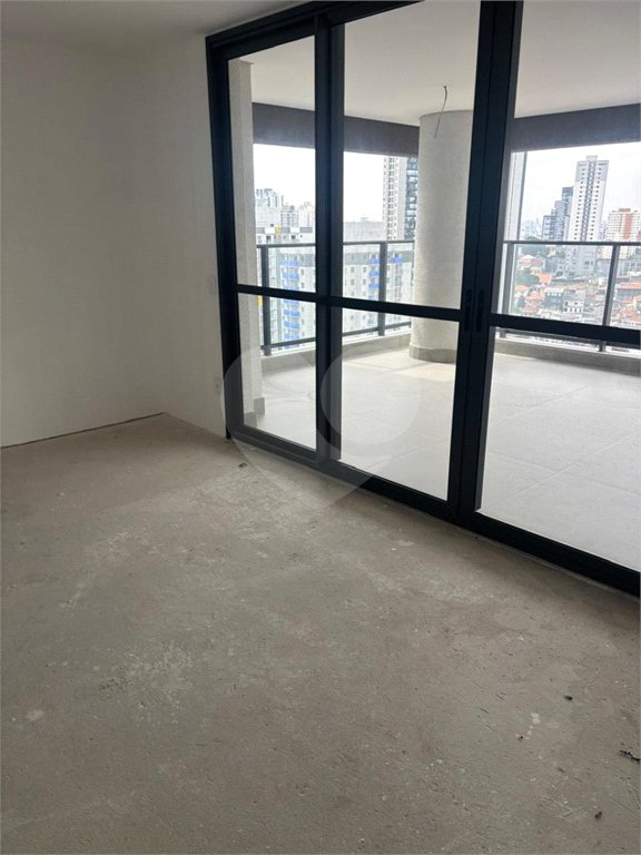 Apartamento na Cursino de 149m2 com 3 dorms, 2 suítes, 3 banheiros, 2 vagas. Estudo permuta.