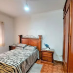 Casa à venda no Jardim Tango/Aricanduva com 3 quartos e 2 banheiros
