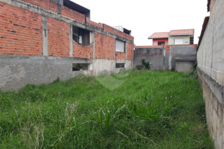 Terreno à venda, 300 m² - Jardim Villaça - São Roque/SP