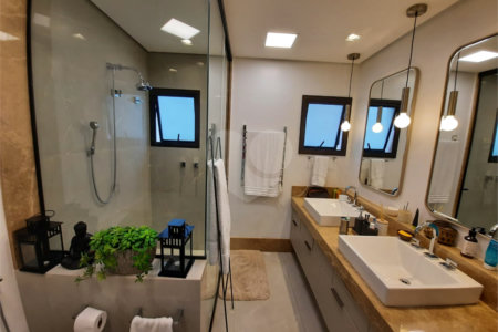 Apartamento de 257m² a venda em Moema, reformado, 4 dorms, 3 suítes, fora de rota,, 4 vagas