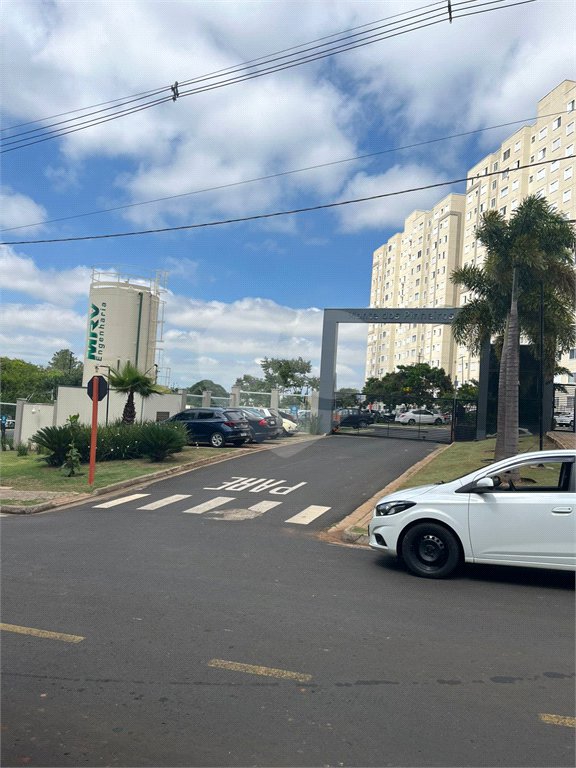 Oportunidade Única no Monte dos Pinheiros – Um lar completo esperando por você