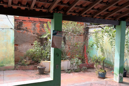 Casa térrea à venda – Jardim Morada do Sol, Indaiatuba/SP Excelente localização e grande potencial residencial ou comercial!