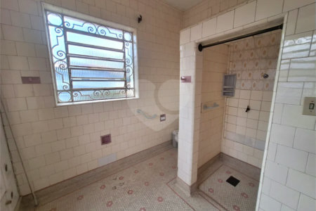 Casa Comercial para Locação em Mirandópolis
